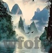 东京热一区二区三区-东京热一区二区三区的多元文化体验与探索