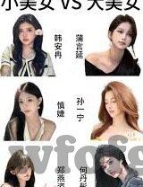 果冻传媒官方入口在线-探索果冻传媒官方入口的多元化魅力