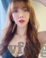麻豆传媒网址多少-揭露互联网暗区，网络不良信息的危害与预防