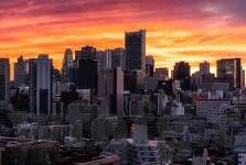 欧美亚洲成人一区二区-探索成人内容平台的全球视角，欧美与亚洲的差异与融合