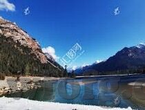 人妻熟女在线-探索人妻熟女的魅力，在线世界中的独特风景