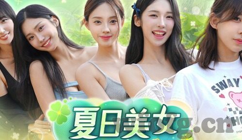 糖心app软件ios-糖心——iOS平台上的别样社交体验